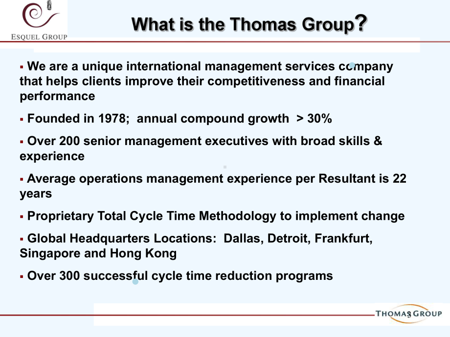 THMOAS企业内部顾问培训(英文版)课件.ppt_第3页