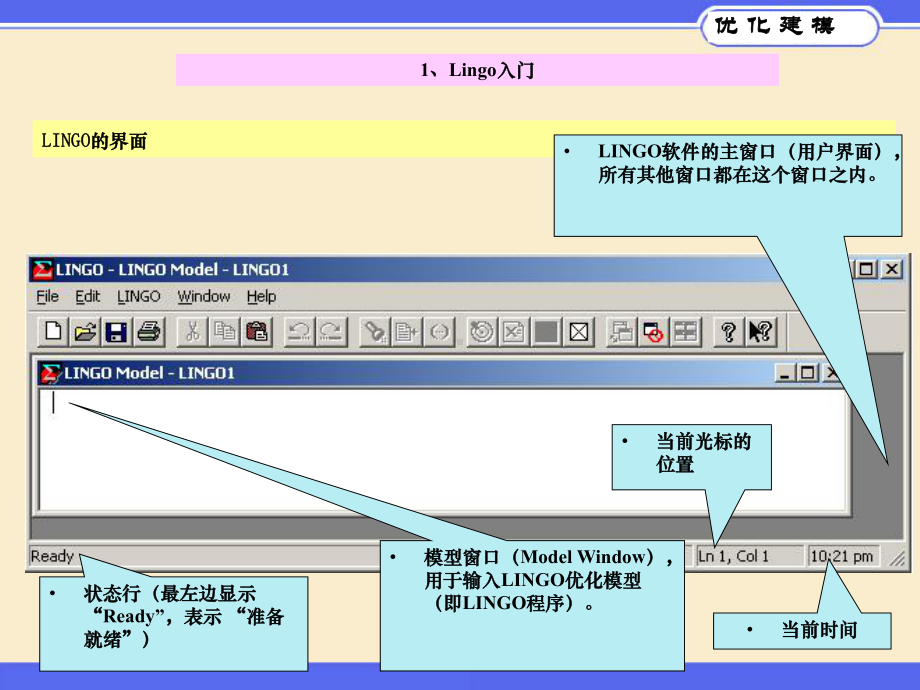 lingo解非线性规划课件.ppt_第3页