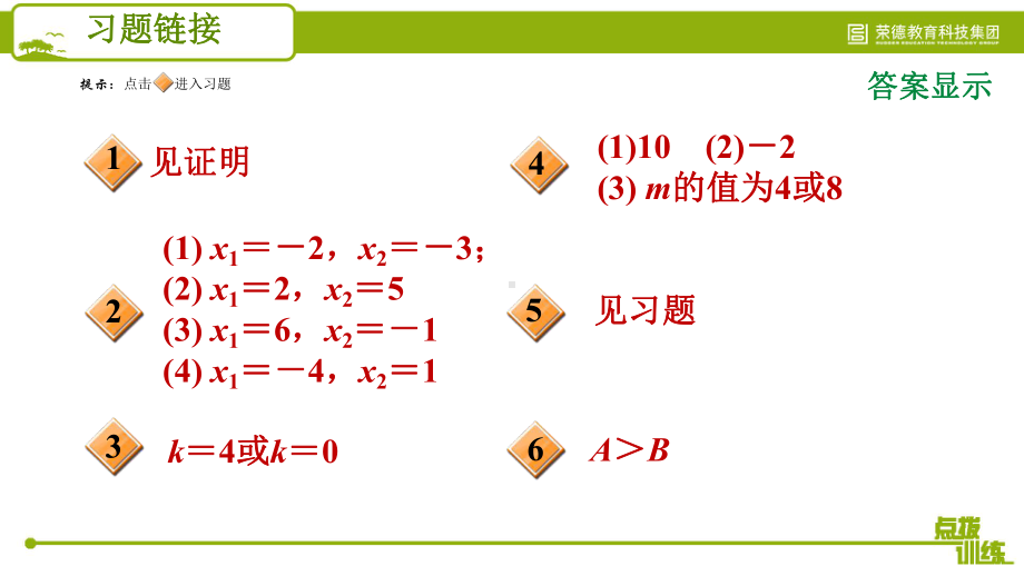 12拓展训练配方法的六种常见应用课件.ppt_第2页