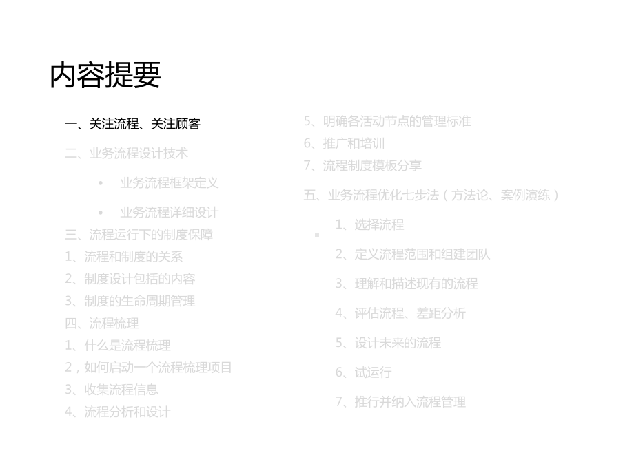 业务流程管理的策略参考课件.ppt_第3页