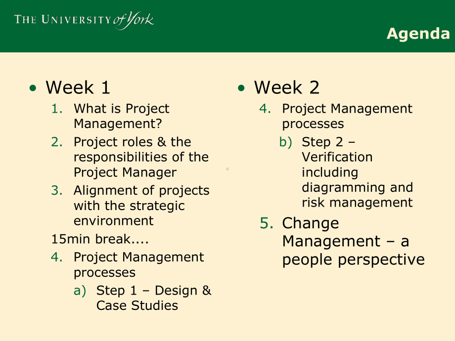 ProjectManagementEngineeringManagement工程管理课件.pptx_第2页