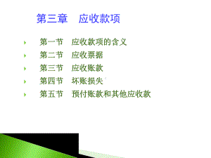 03第三章应收款项课件.ppt