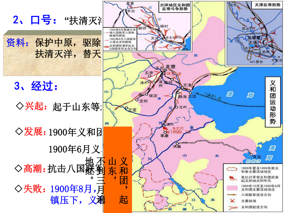 814义和团运动与八国联军侵华战争课件.pptx_第3页