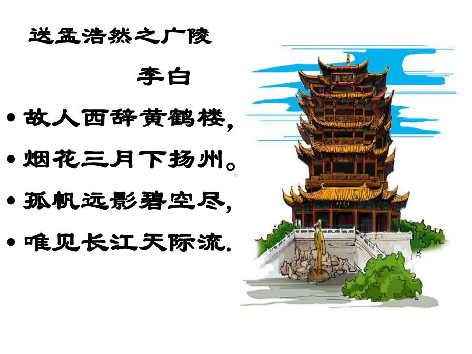 《滕王阁序》用的课件.ppt_第3页