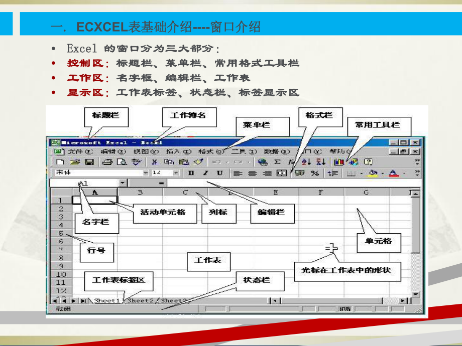 Excel表格运用培训课件演示.ppt_第3页