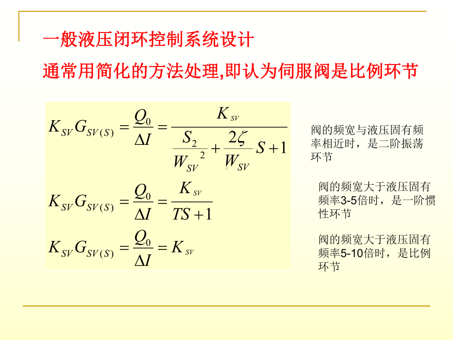 3液压动力元件课件.ppt_第2页