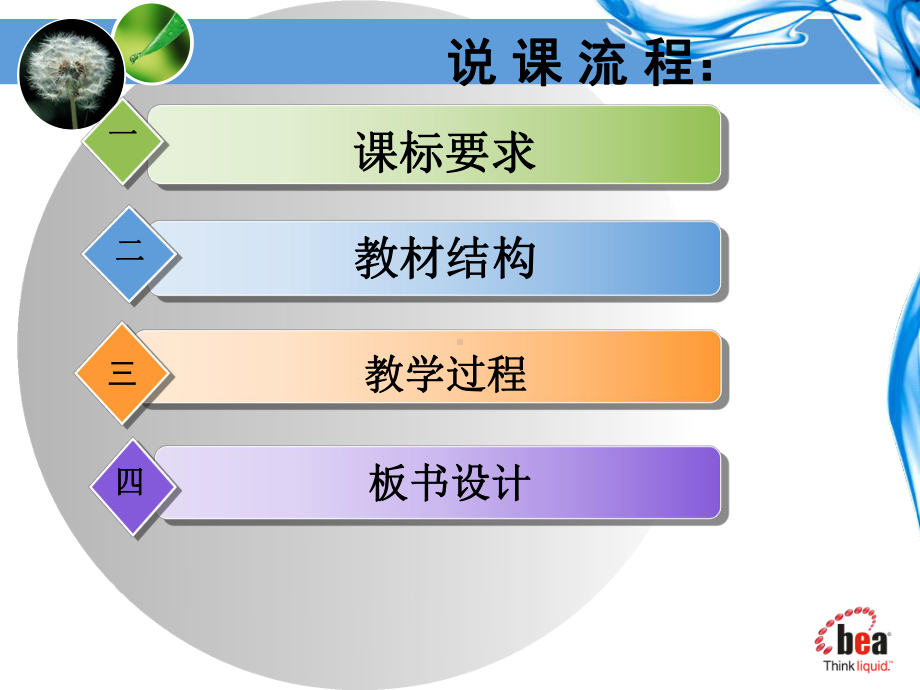 七下心脏说课课件.ppt_第2页