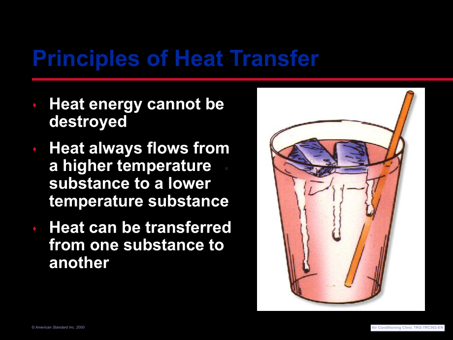 CoolingandHeatingLoadEstimation：加热和冷却负载的估计课件.ppt_第3页