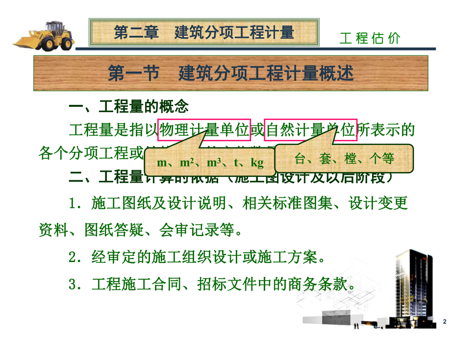 nAAA建筑分项工程计价课件.ppt_第2页