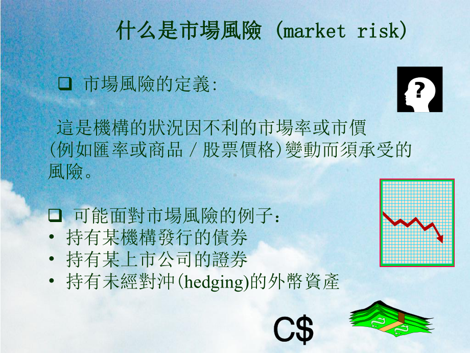 “以风险为本的监管理念度量利率与市场风险的方法与应用”教案讲义课件.ppt_第3页