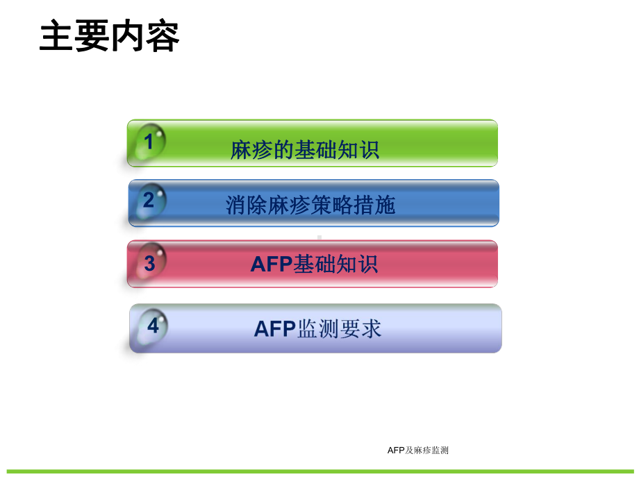 AFP及麻疹监测课件.ppt_第2页