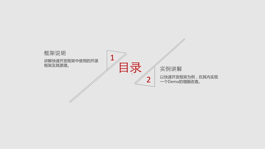 Web开发培训嘉俊课件.ppt_第2页