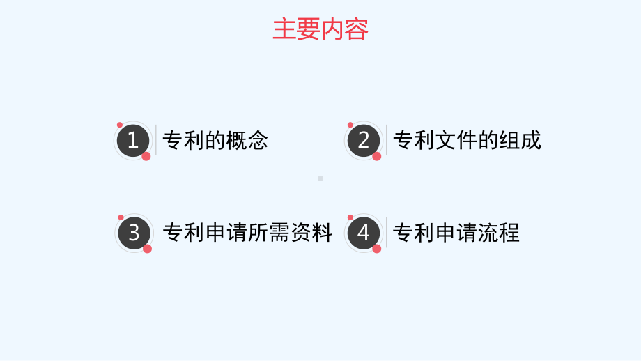 专利基础知识培训(同名752)课件.ppt_第2页