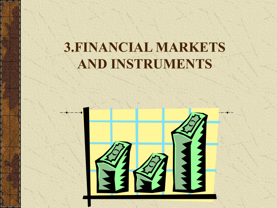 Financialinstruments金融工具课件.ppt_第1页