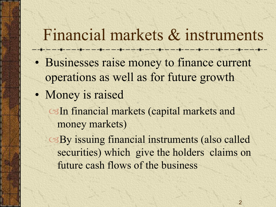 Financialinstruments金融工具课件.ppt_第2页