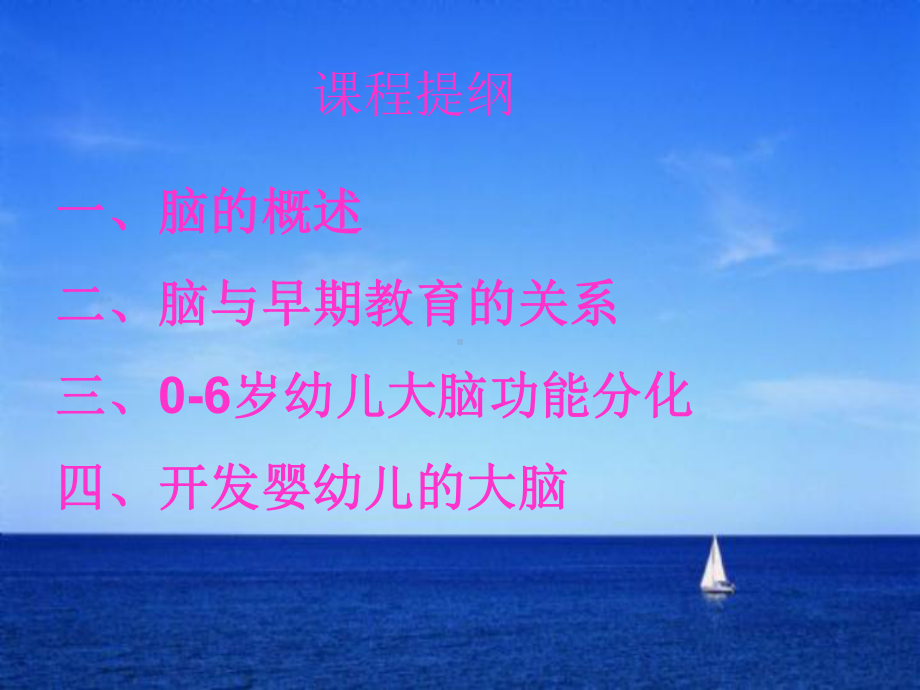 06岁儿童大脑发展课件.ppt_第2页