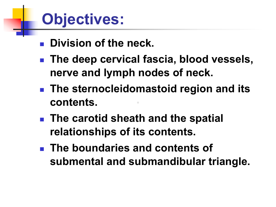 The-neck(Part-1)-《局部解剖学》课件.ppt_第2页