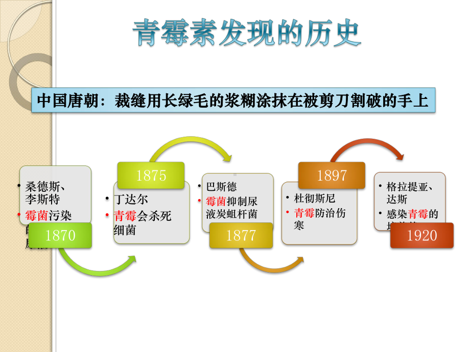 Β内酰胺类药物交叉过敏的机理及临床实践课件.pptx_第3页