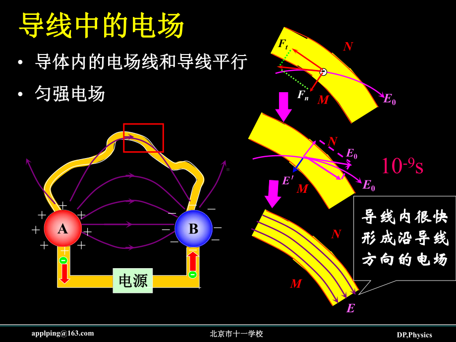 01电流电阻电功率要点课件.ppt_第3页