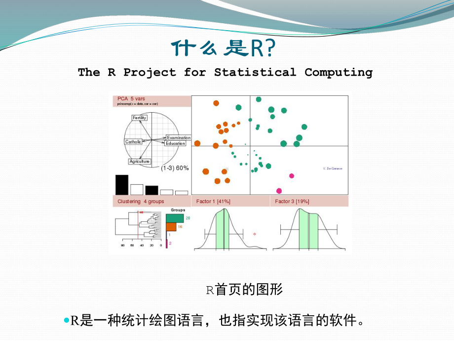 1第一讲R语言讲解课件.ppt_第2页