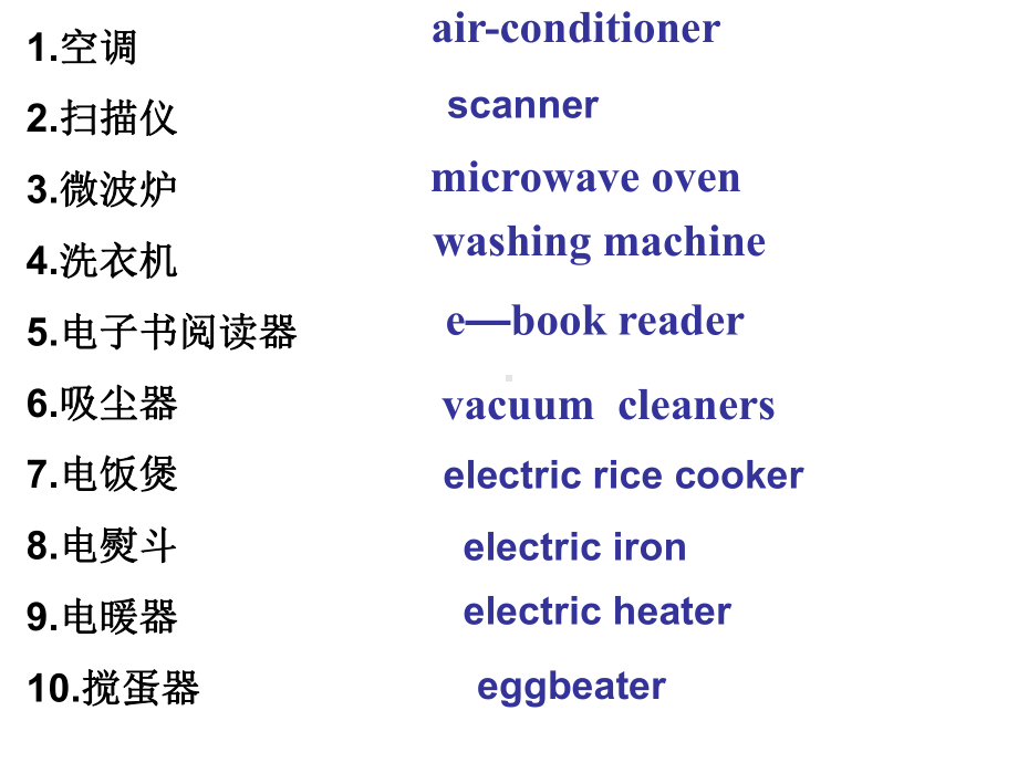 Module7Unit1Reading整体教学及知识点课件.ppt（纯ppt,可能不含音视频素材）_第1页