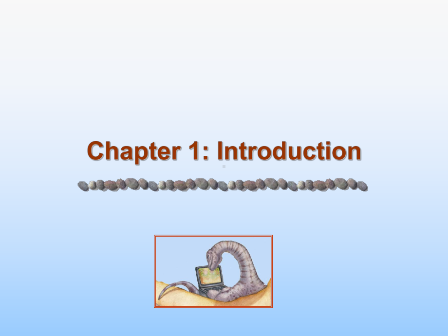 Chapter-1-Introduction-操作系统课件.ppt_第1页