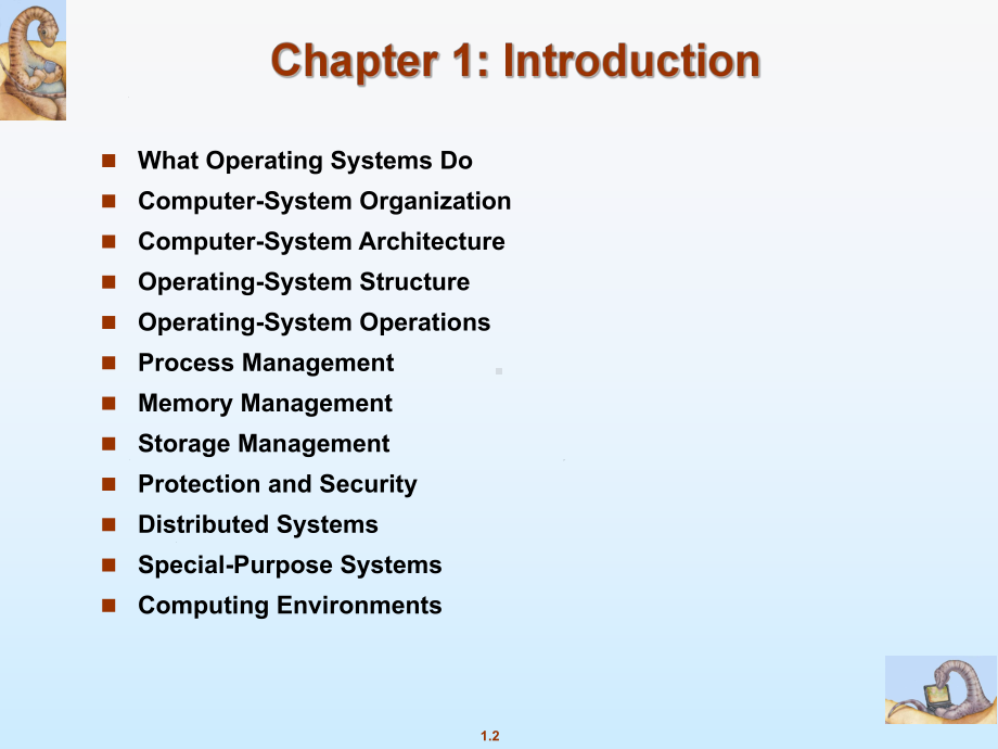 Chapter-1-Introduction-操作系统课件.ppt_第2页