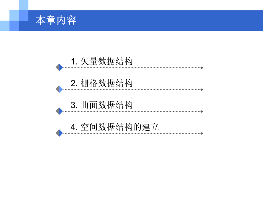 Chp4空间数据结构课件.ppt_第2页