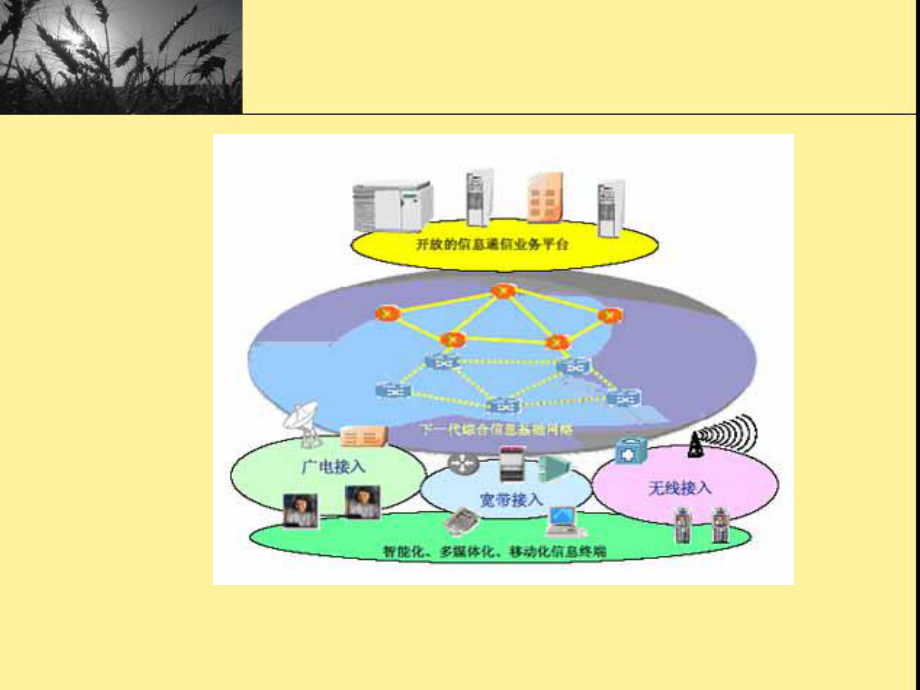 epon在广电网络中的应用-课件.ppt_第3页