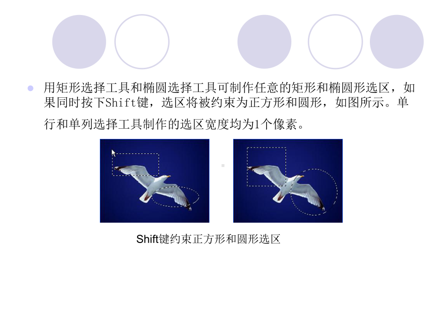 Photoshop-cs6中文版标准实例教程第2章PhotoshopCS6图像操作与编辑基础课件.ppt_第3页