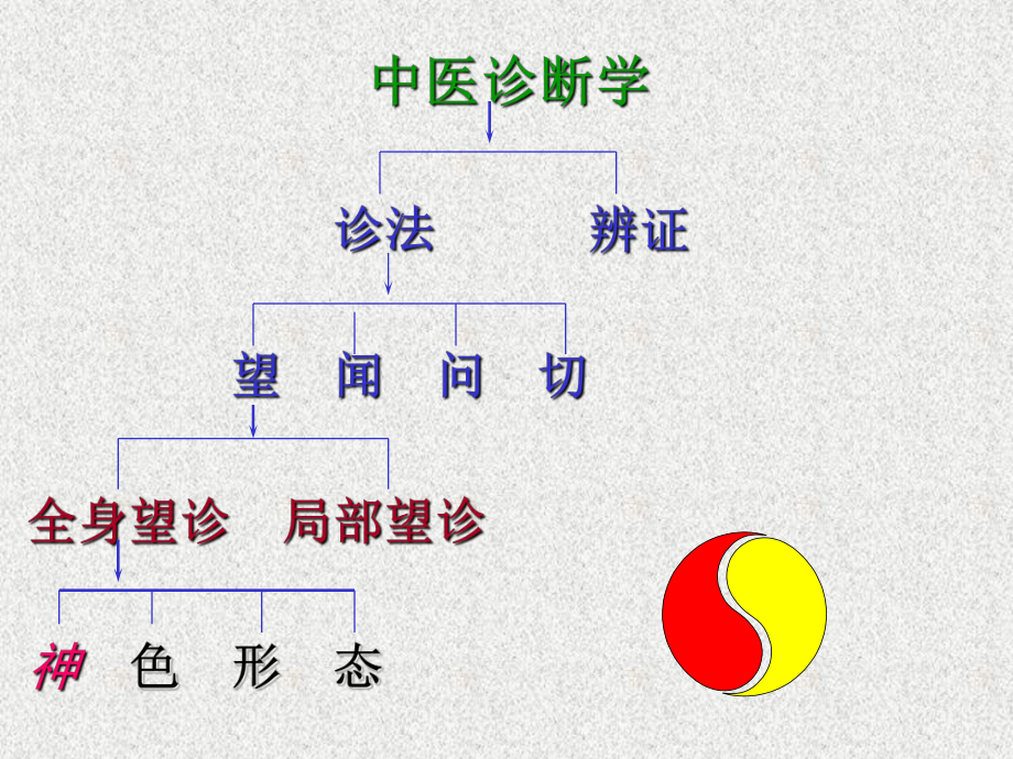 一全身望诊( 1望神)课件.ppt_第2页