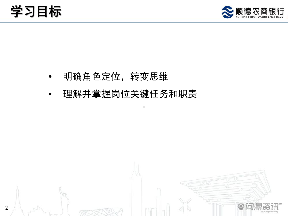 《网点经理的关键任务模型与角色定位》解读课件.ppt_第2页