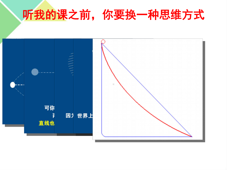 IYB人与生产力(含图片)课件.ppt_第2页