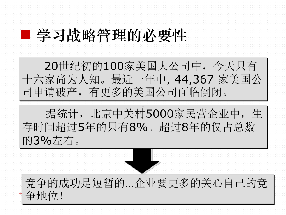 5国际商务战略课件.ppt_第3页