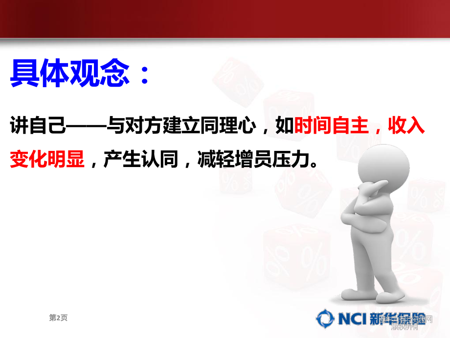 三讲讲自己课件.ppt_第2页