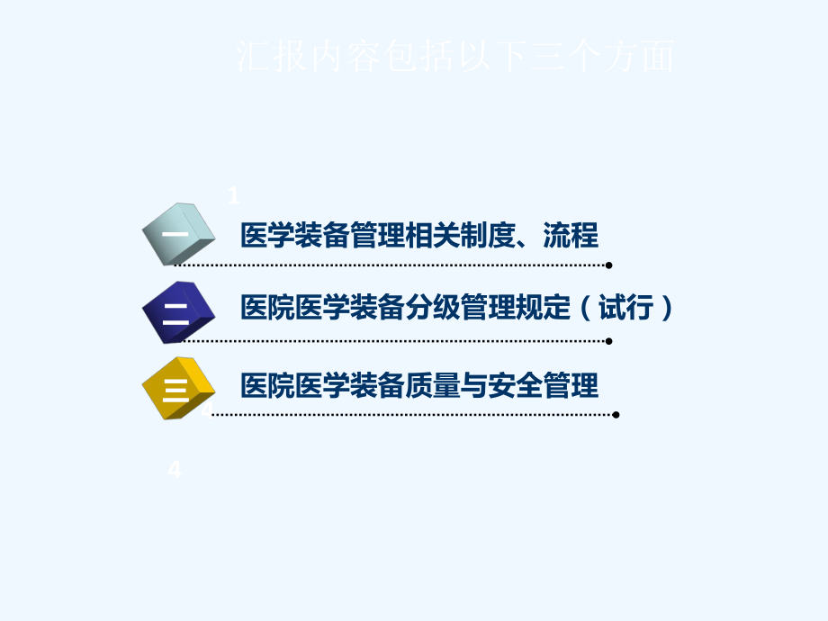 8医学装备管理制度相关内容课件.ppt_第2页