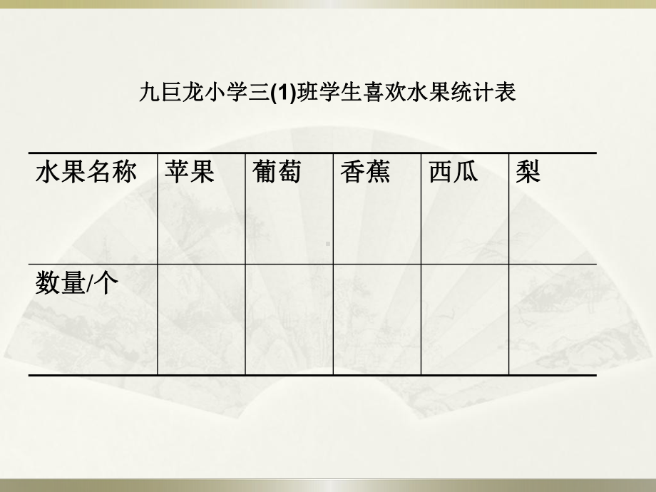 31简单的数据分析课件.ppt_第3页