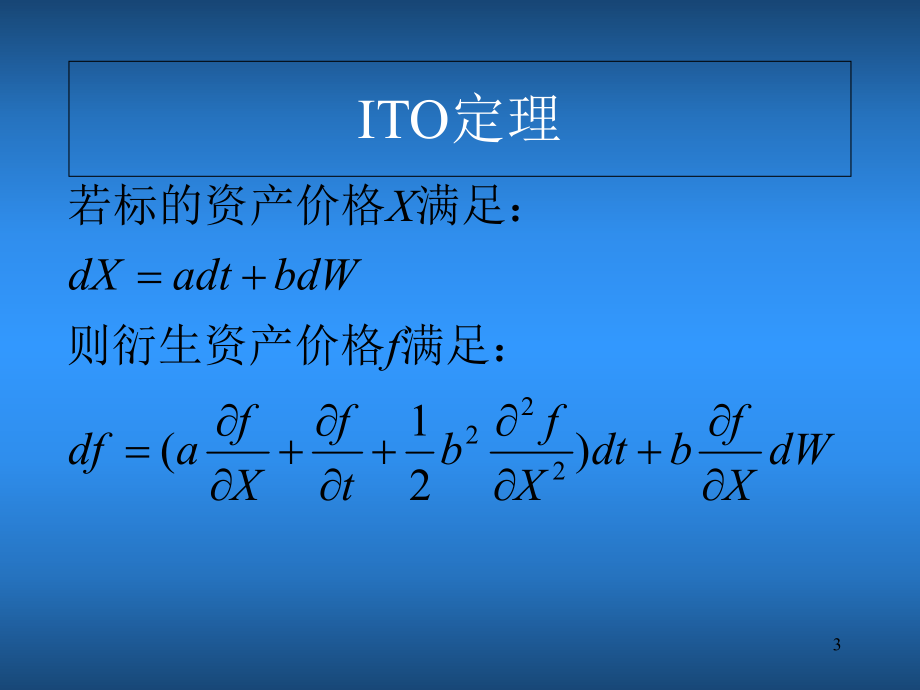 s金融衍生产品第四讲课件.ppt_第3页