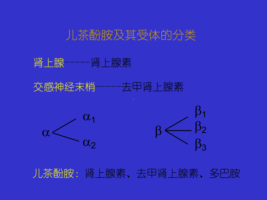 β受体阻滞剂治疗心力衰竭的规范应用课件讲义.ppt_第2页