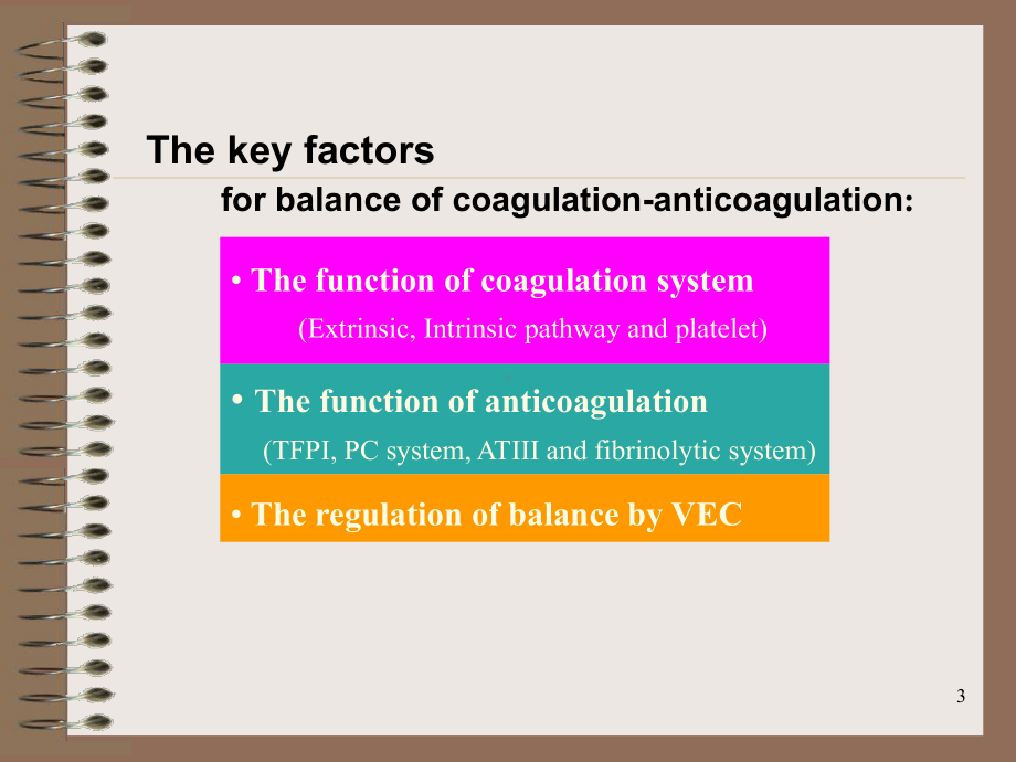 DIC弥散性血管内凝血2课件.ppt_第3页