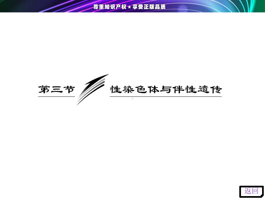 专题课教学讲解课件.ppt_第3页