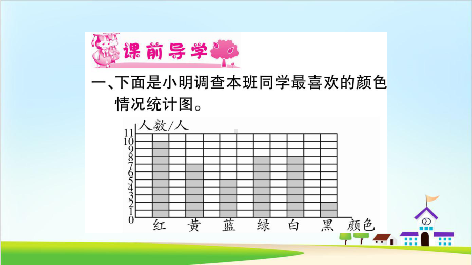 (北师大版)数据的表示和分析上课课件1.ppt_第2页