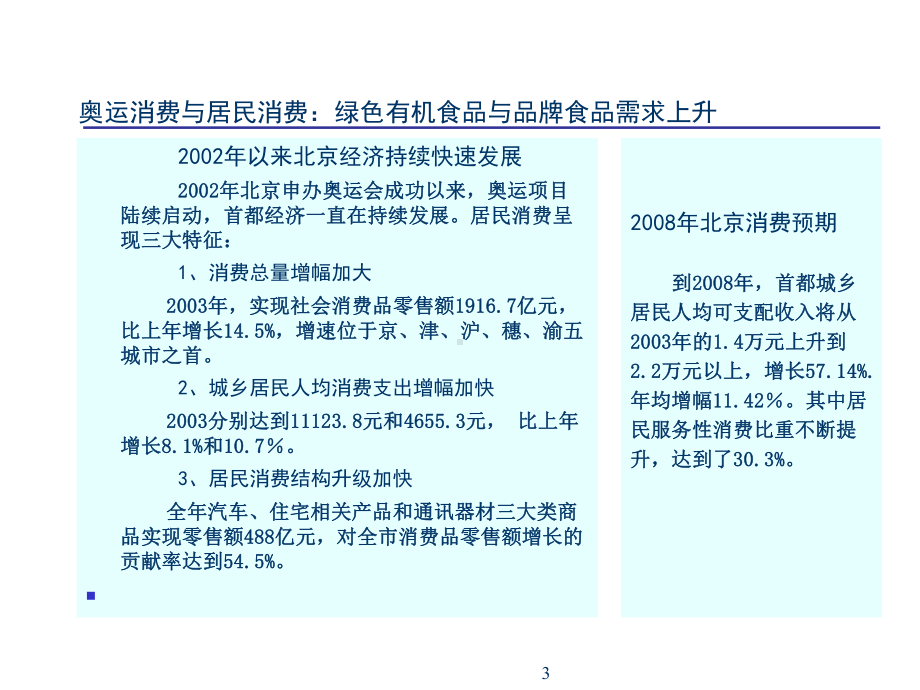 “可追溯制度”带来一体化经营模式的兴起课件.ppt_第3页