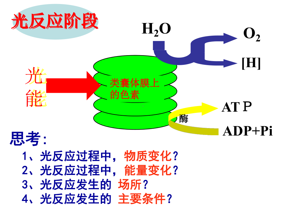 21第二节光合作用过程和影响因素课件.ppt_第3页