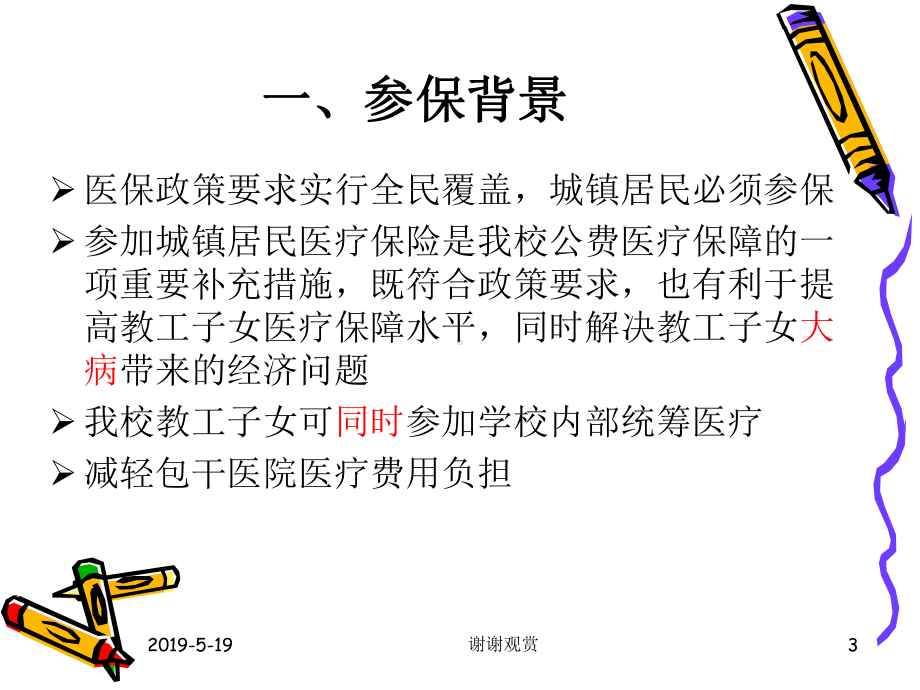 (学龄前及中小学生篇)课件.ppt_第3页