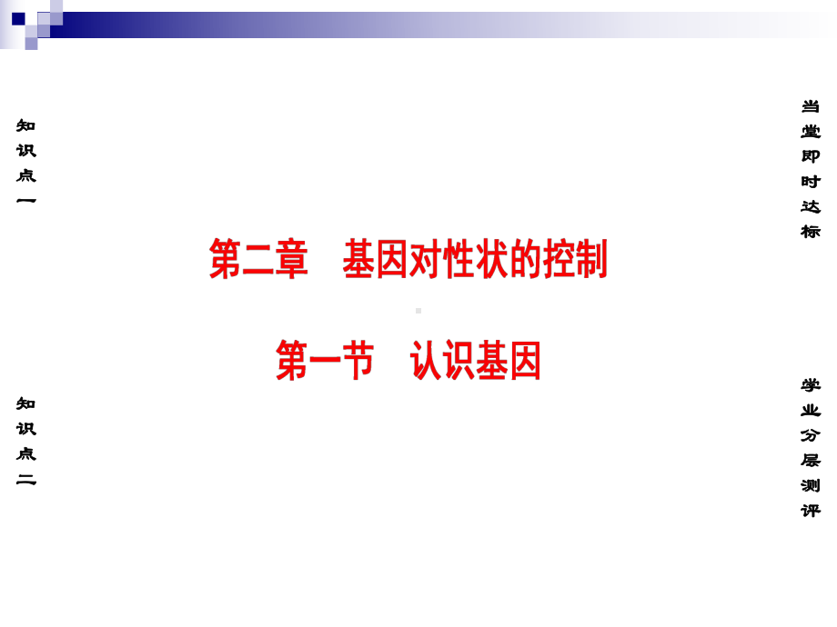 中图版必修二321认识基因课件.ppt_第1页