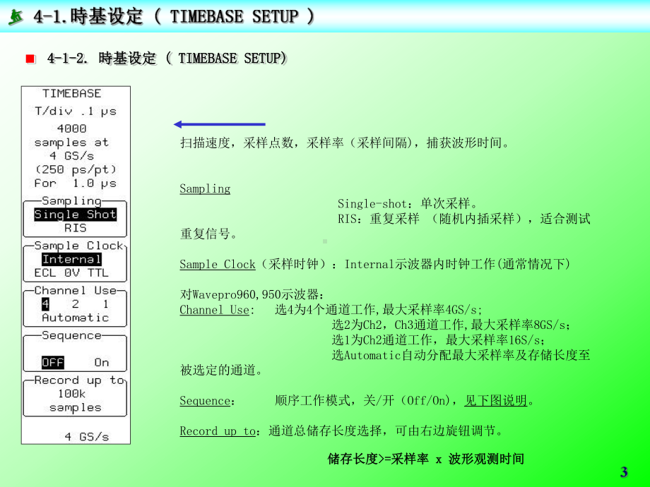 4力科示波器时基和触发课件.ppt_第3页