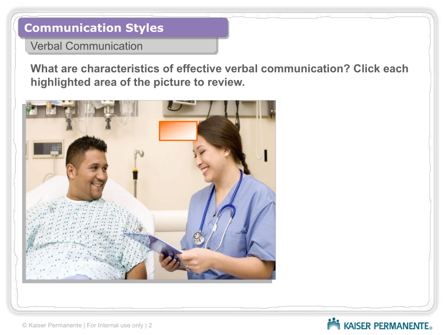 Communication StylesAffordable Health CoverageQuality 沟通方式负担得起的医疗保险的质量课件.ppt_第2页