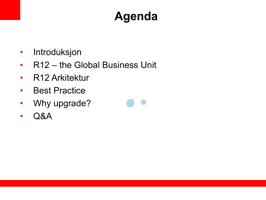 EBusinesSuiteR12Roadmptofusionu甲骨文商务套件12版融合技术愿景课件.ppt_第2页