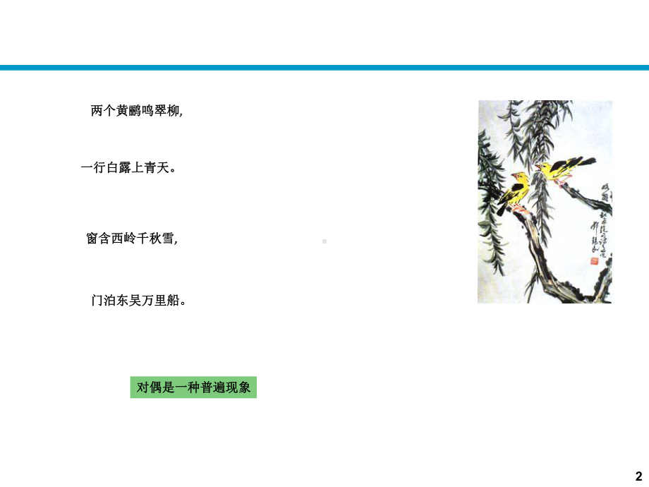 -线性规划的对偶理论及其敏感性分析课件.ppt_第2页